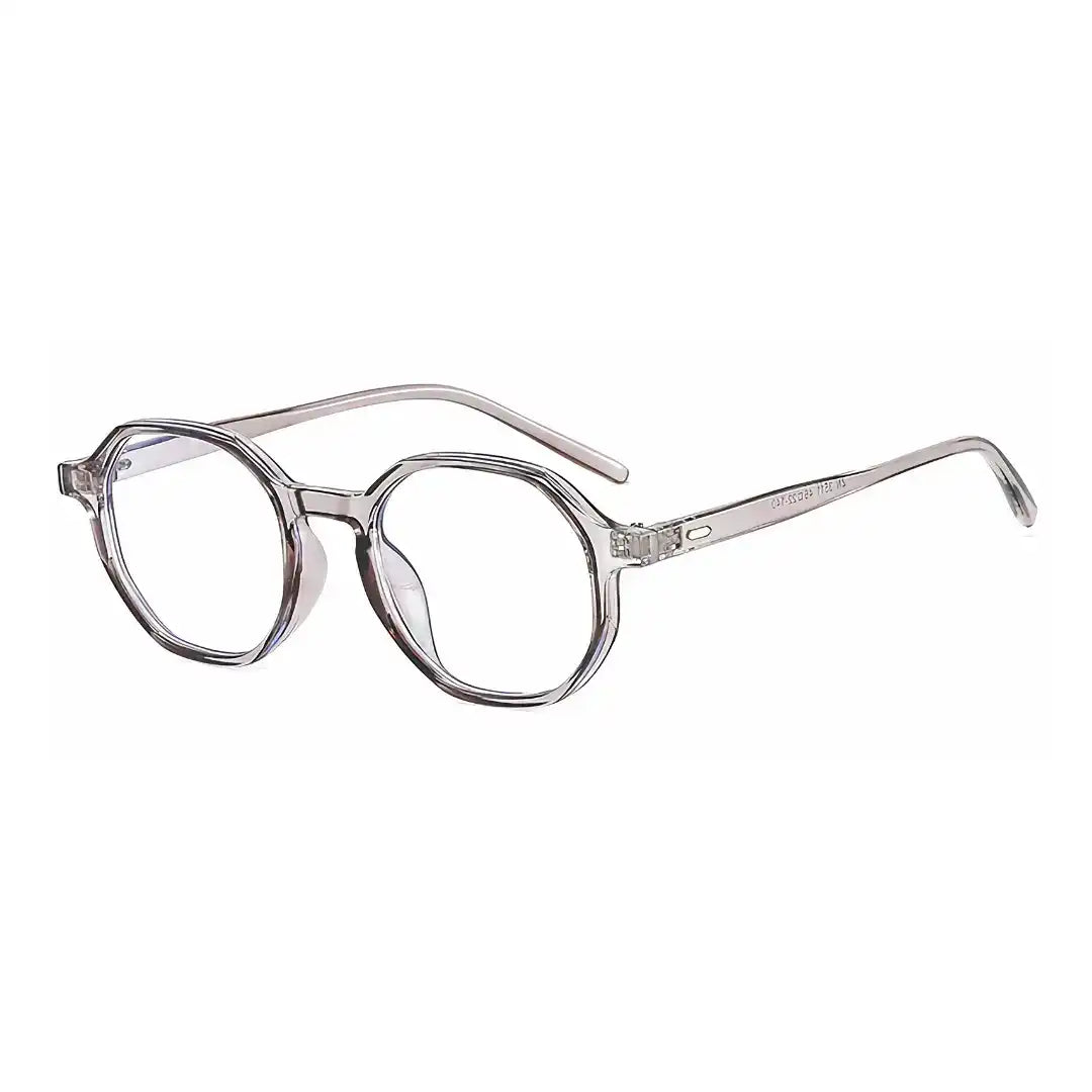 Turim - Anti Blue Light