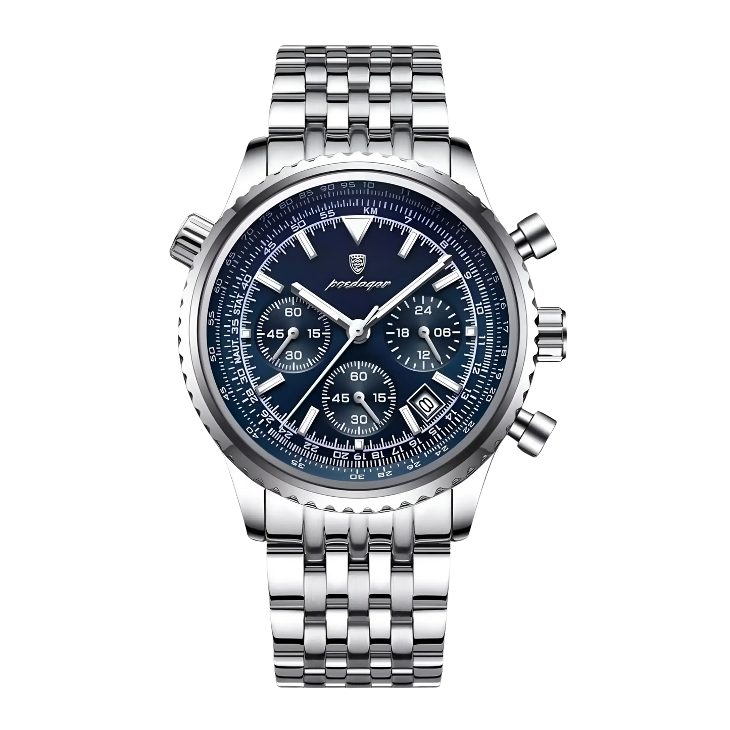 Vetro® Classic Diamond