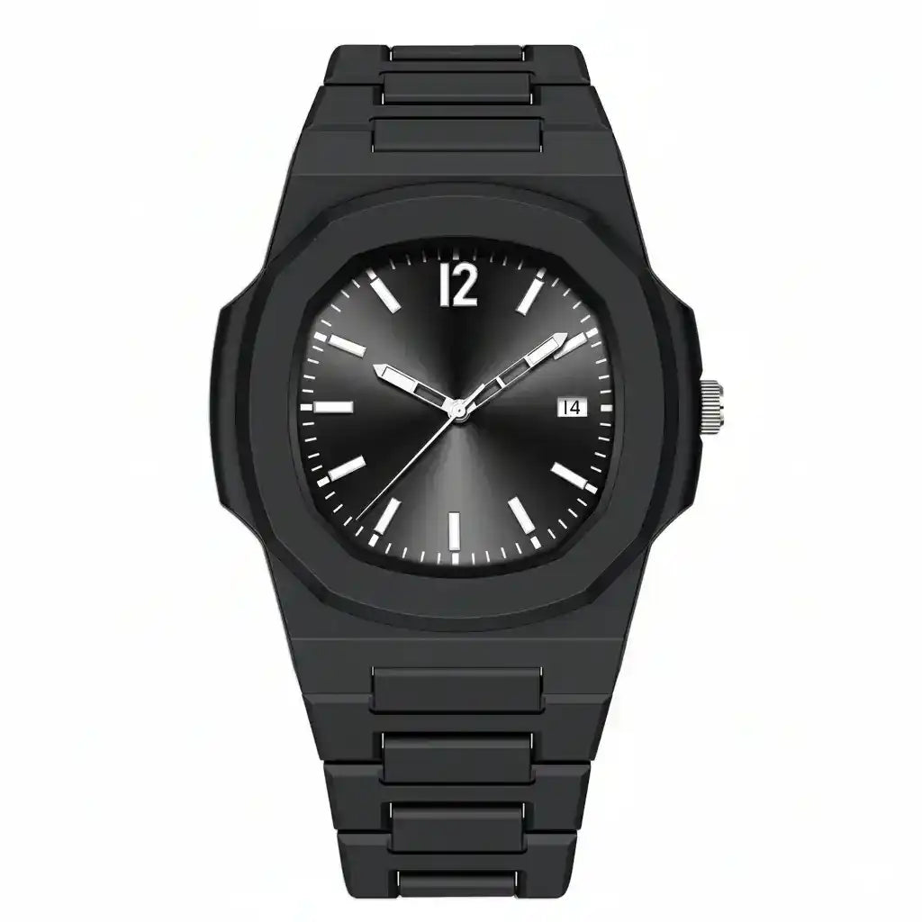 Vetro® Navigator Obsidian