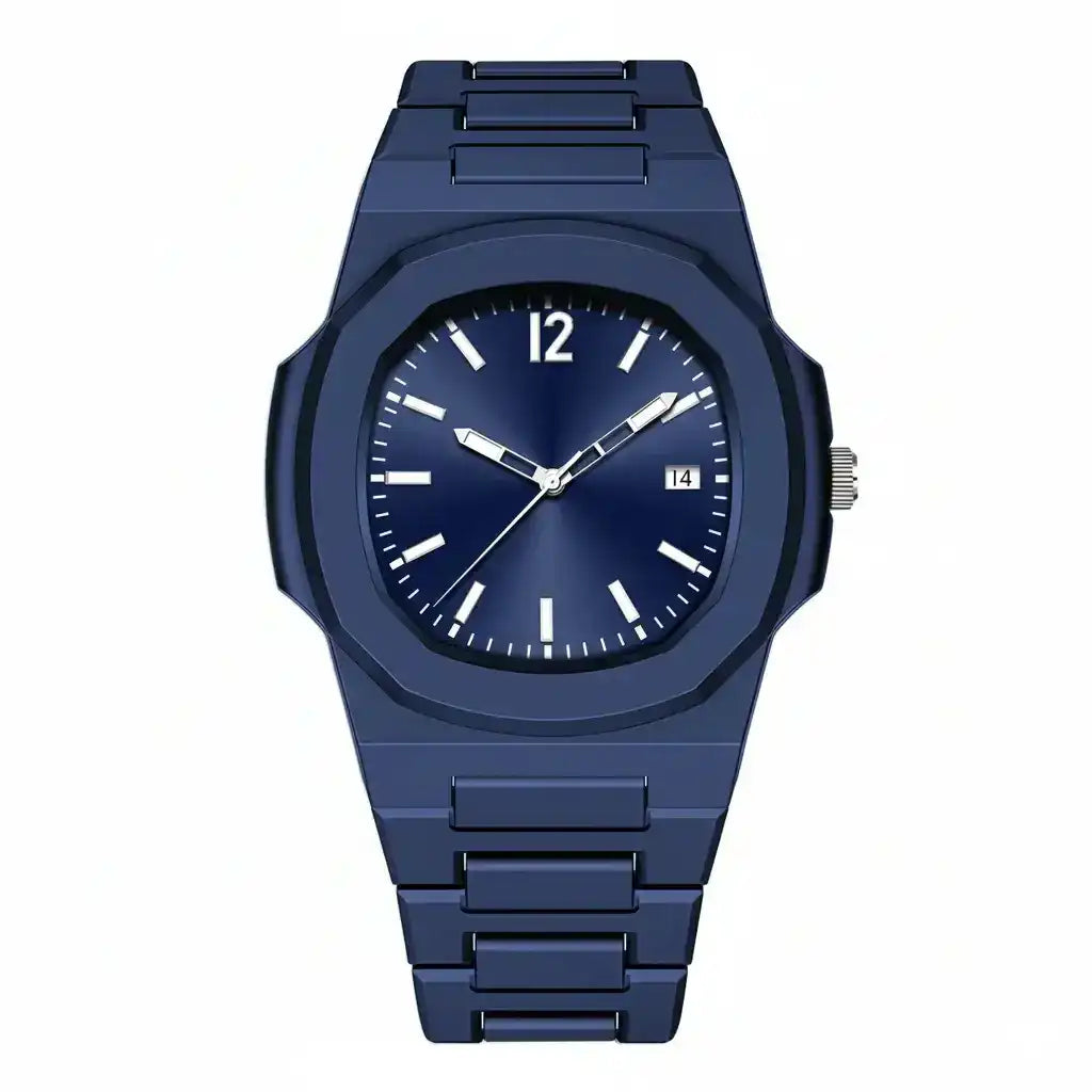 Vetro® Navigator Azul Marino