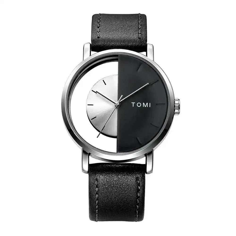 Vetro TOMI IV