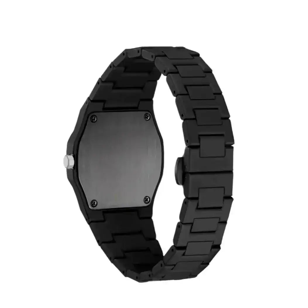 Vetro® Aura
