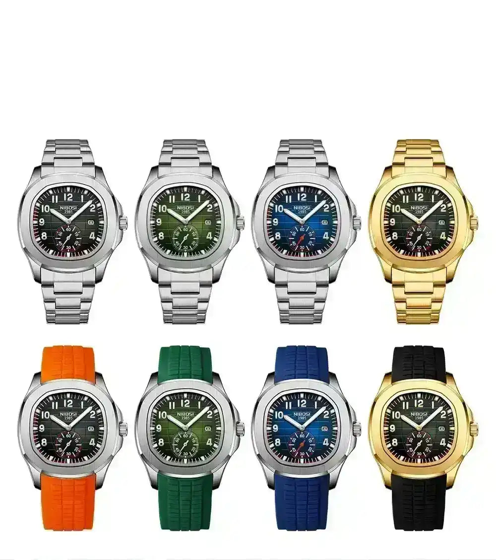 Vetro® Oceanus Cognac