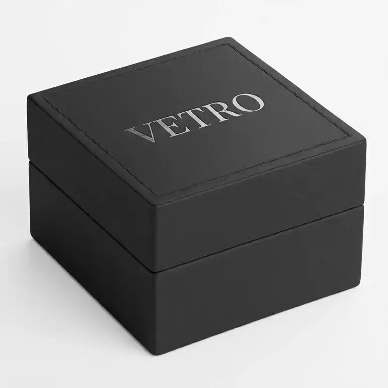 Premium Vetro® Box