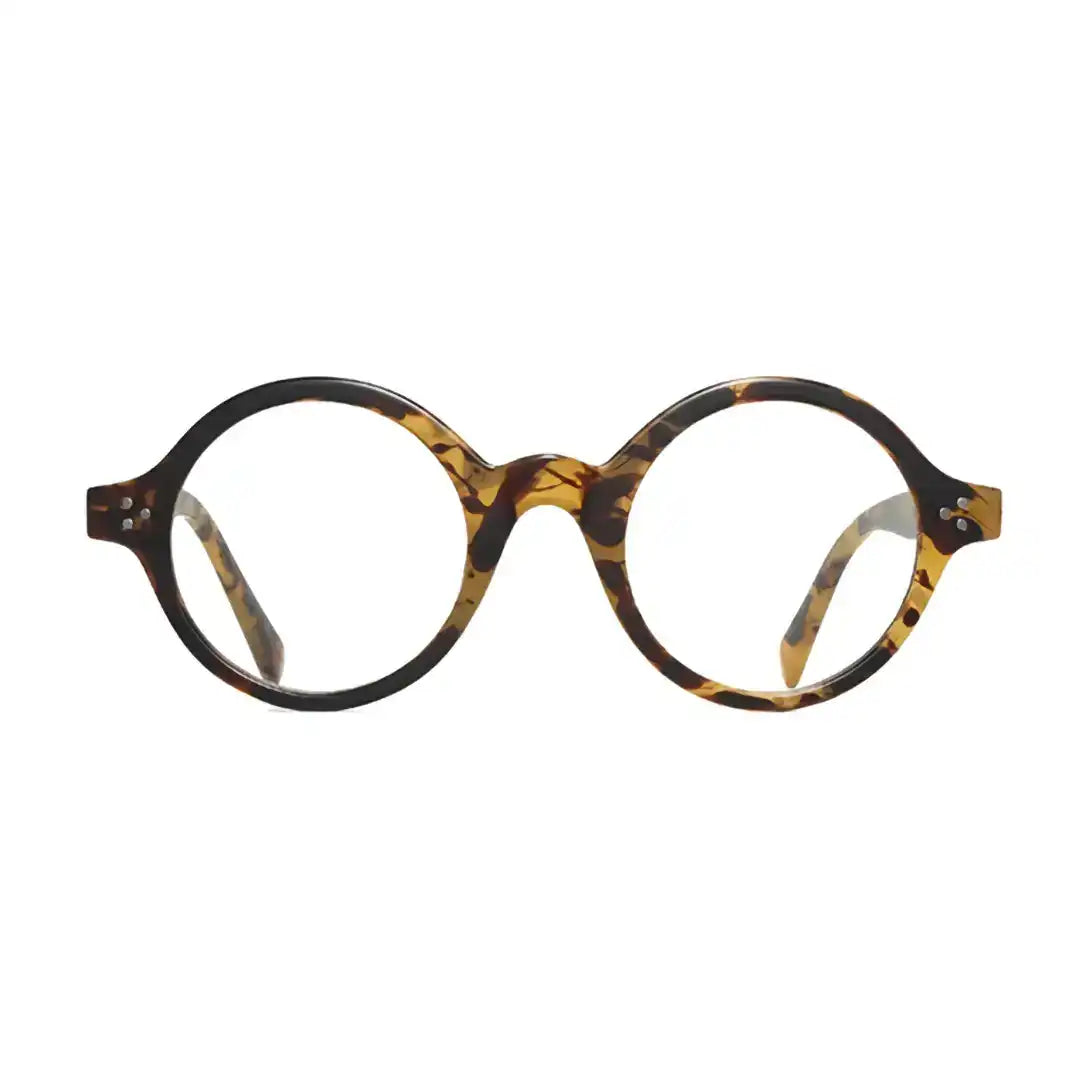 Macchia - Anti luz azul