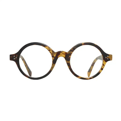 Macchia - Anti luz azul