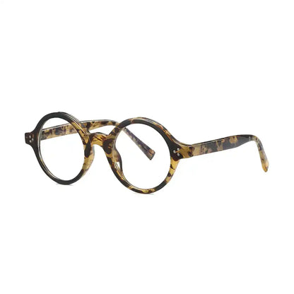 Macchia - Anti luz azul