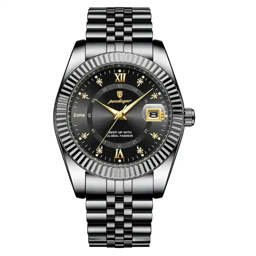 Vetro® for him - GoldenStar