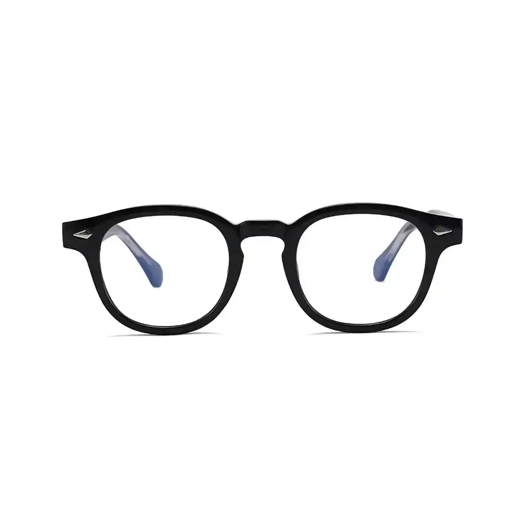 Trappi - Anti luz azul 