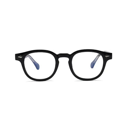 Trappi - Anti luz azul 