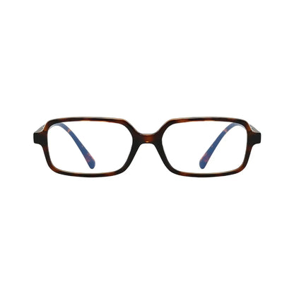 Torino - Anti Blue Light