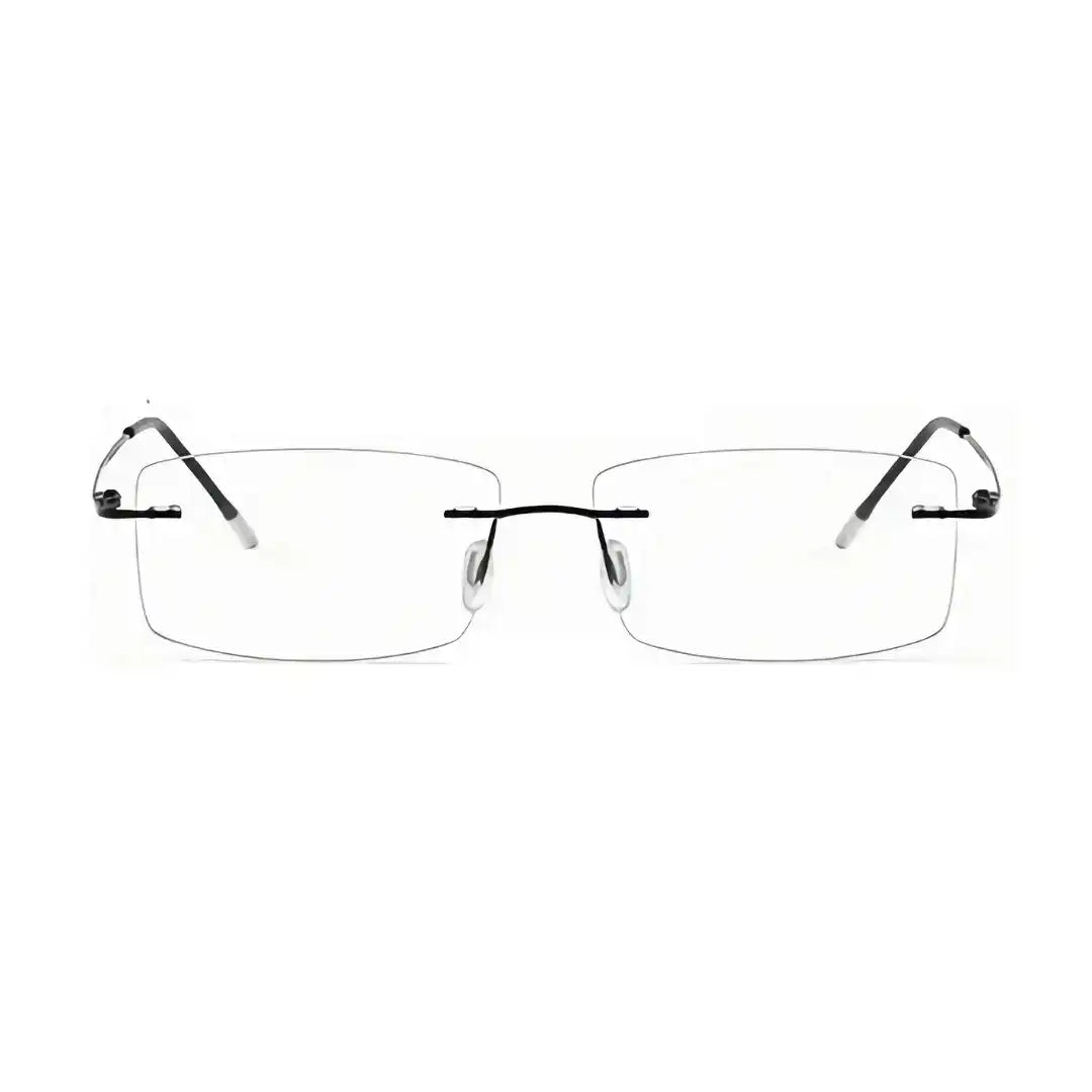 Nice - Anti Blue Light