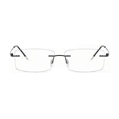 Nice - Anti Blue Light