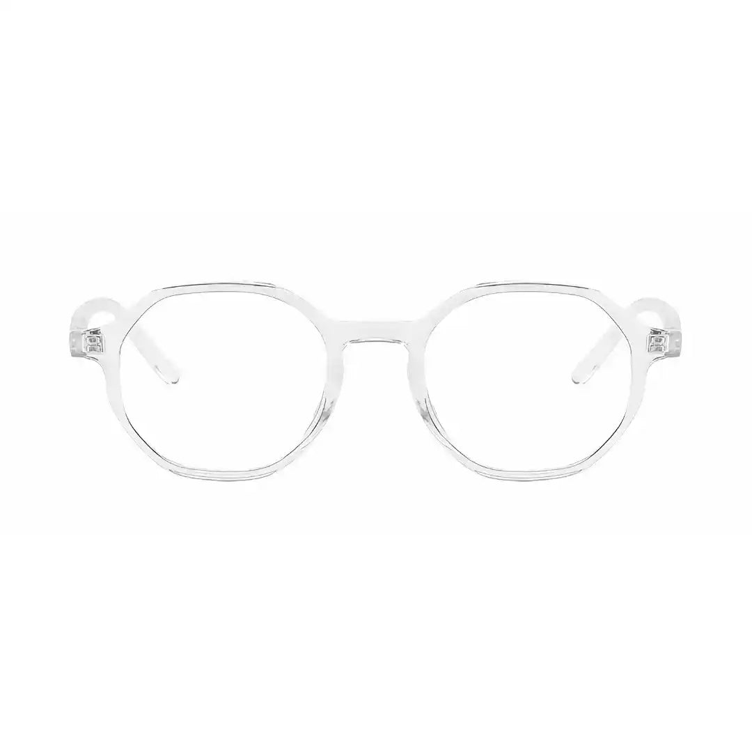 Turim - Anti Blue Light