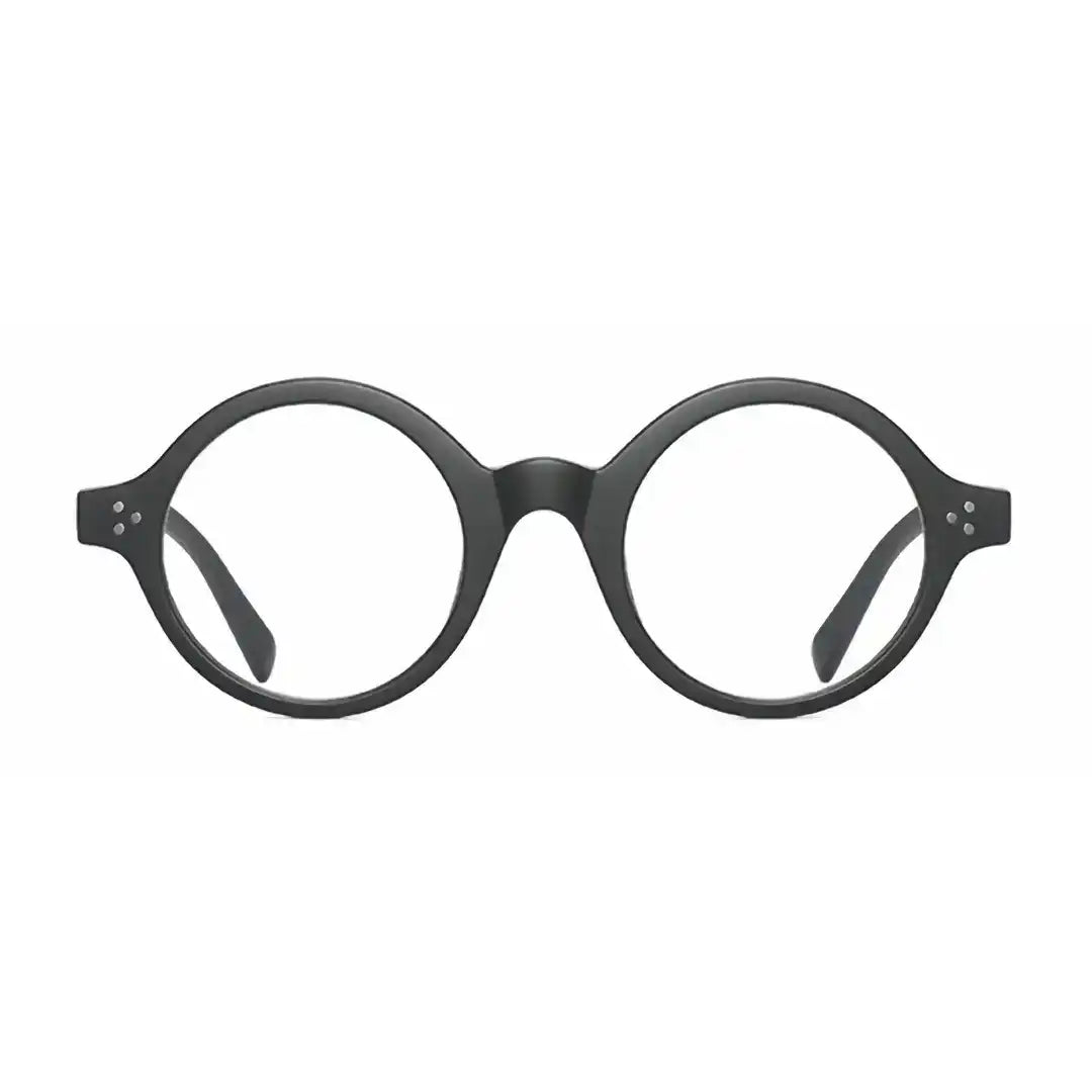 Macchia - Anti luz azul