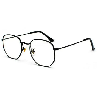 Frame - Anti Blue Light