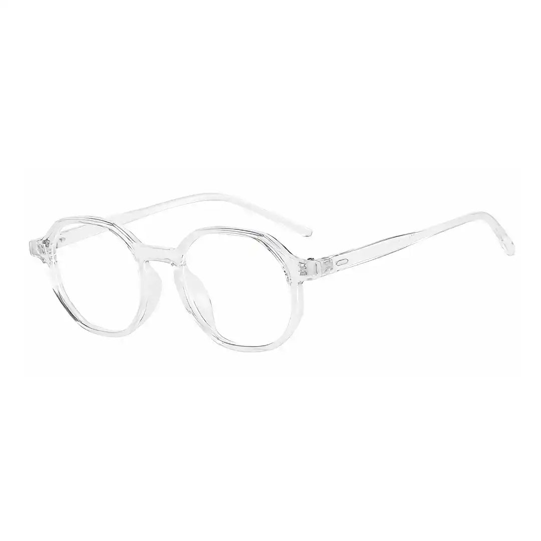 Turim - Anti Blue Light