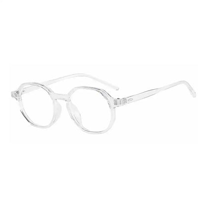 Turim - Anti Blue Light