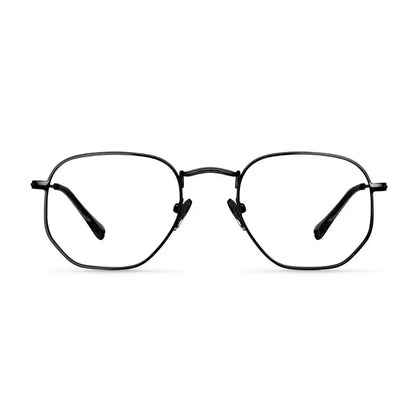 Frame - Anti Blue Light