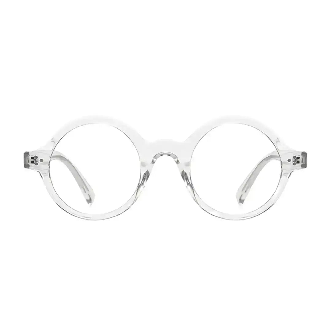 Macchia - Anti luz azul