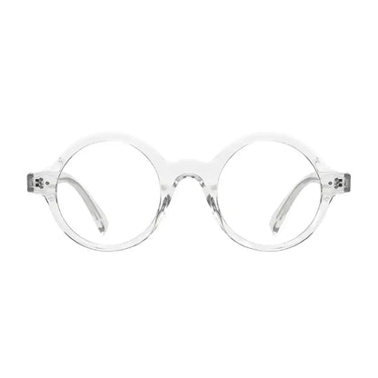 Macchia - Anti luz azul