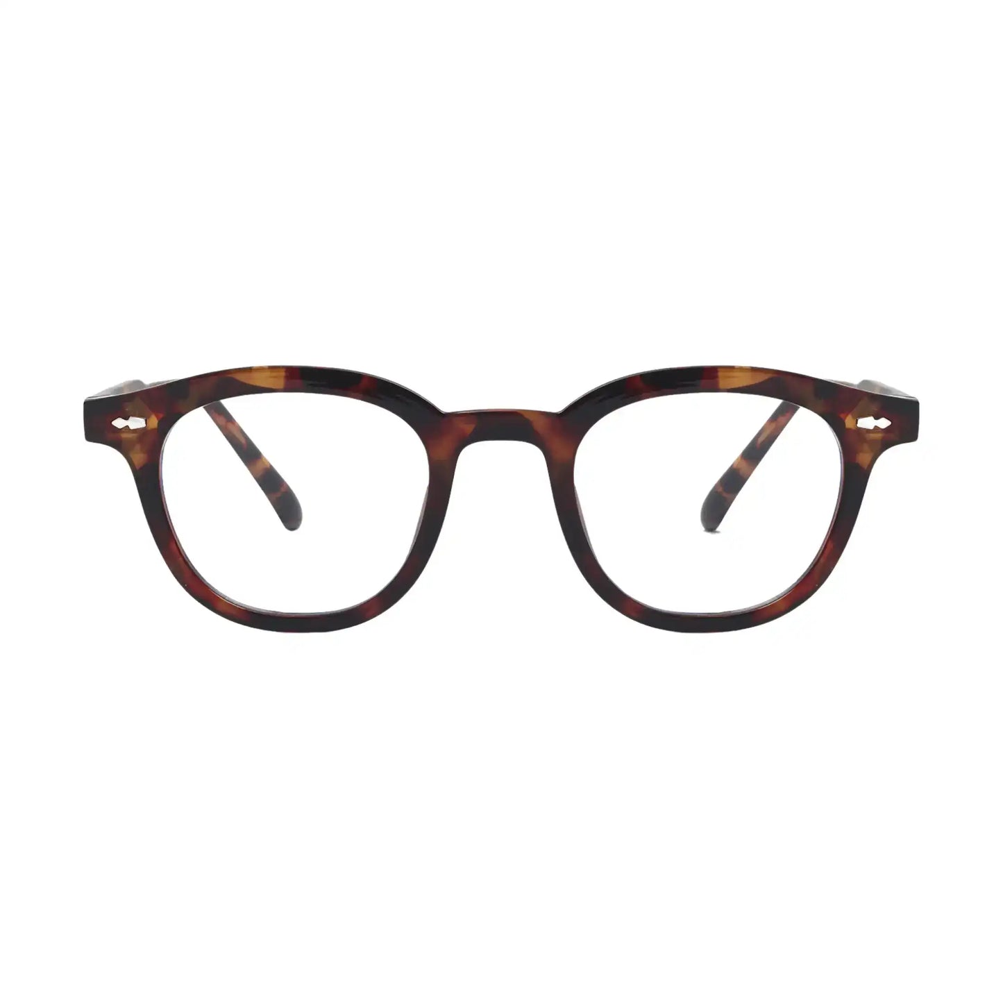 Italy - Anti Blue Light