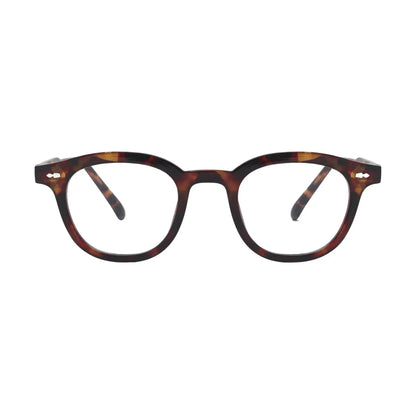 Italy - Anti Blue Light