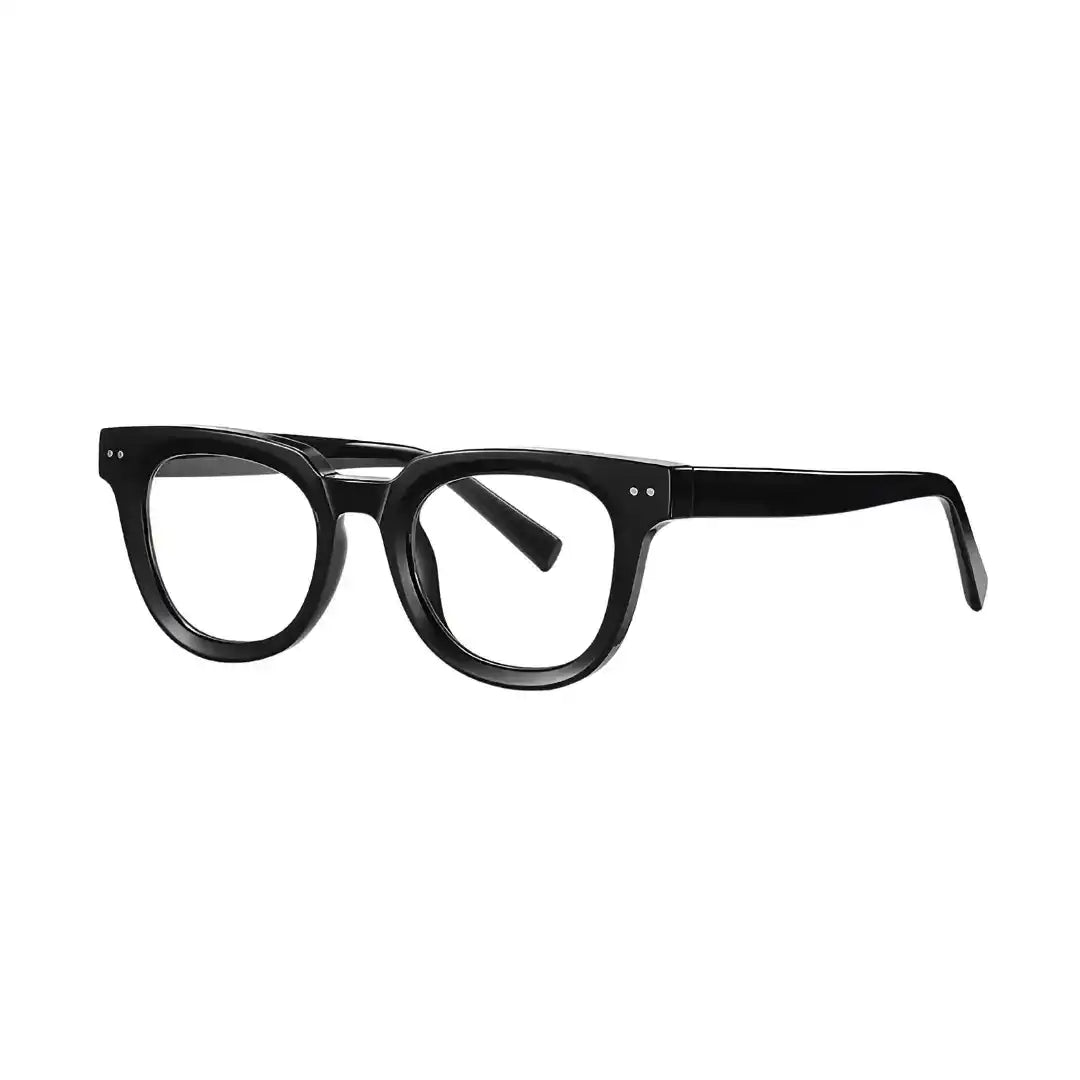 Santorini - Anti Blue Light