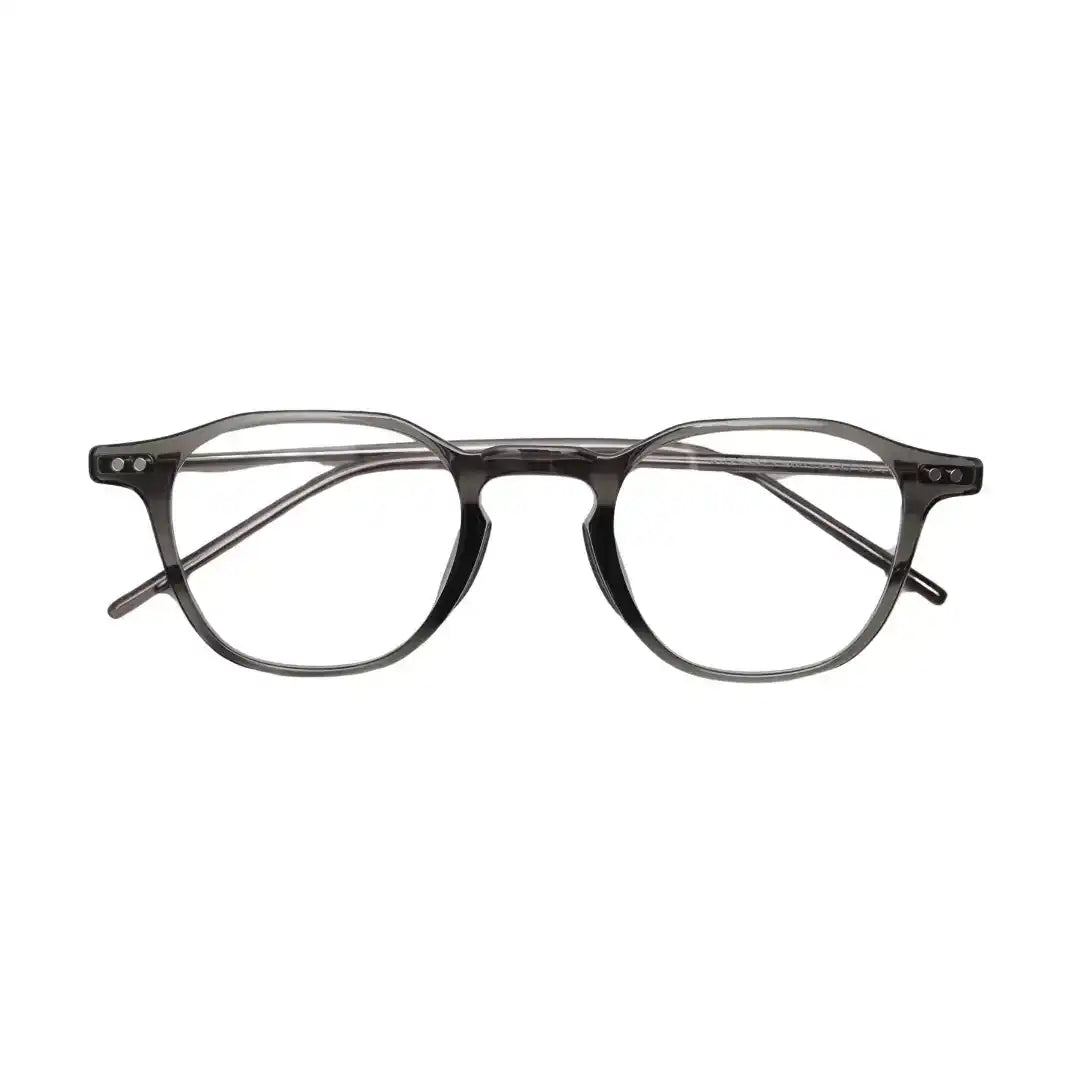 Chiara - Anti Blue Light