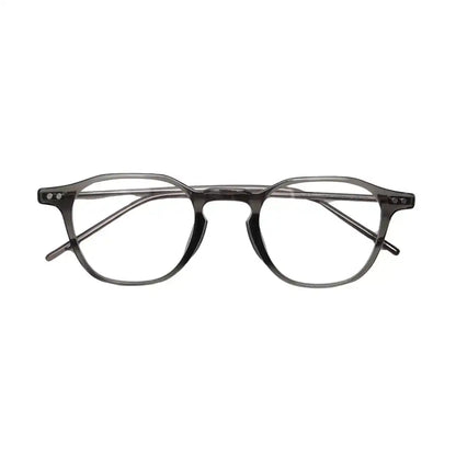 Chiara - Anti Blue Light