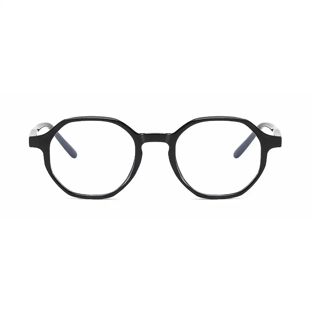 Turim - Anti Blue Light