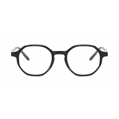 Turim - Anti Blue Light