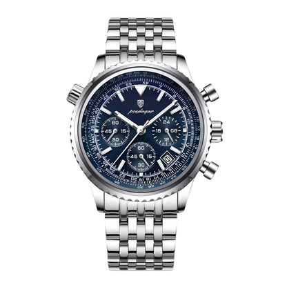 Vetro Classic I 40mm