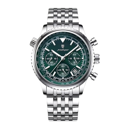 Vetro® Classic Emerald