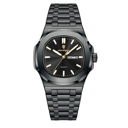 Vetro® Giorgio Obsidian