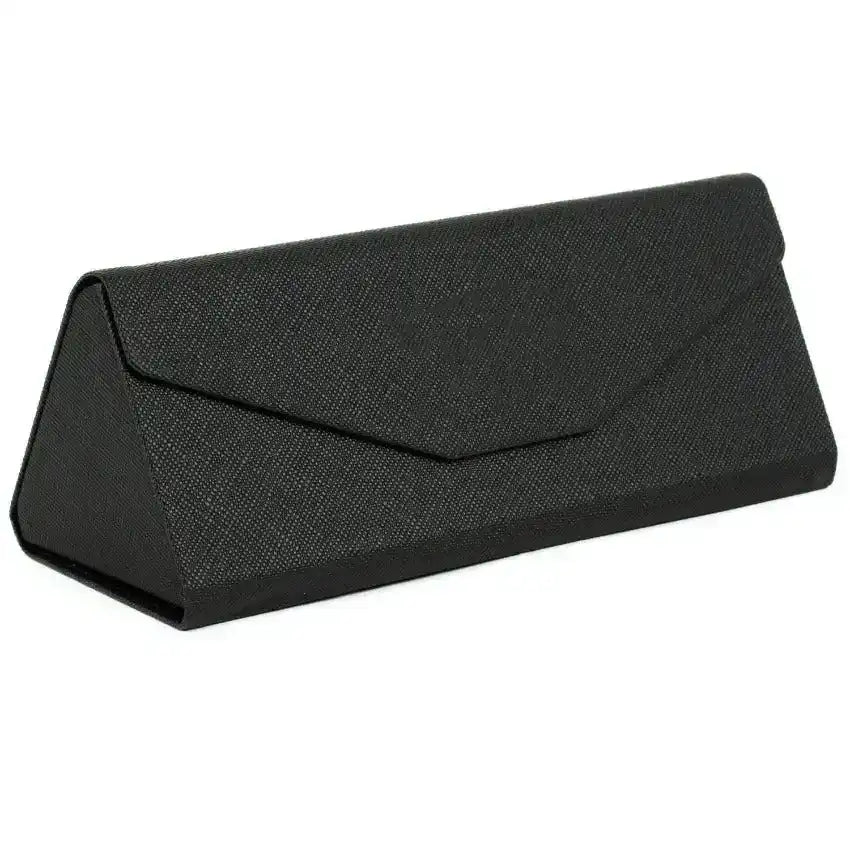 Case HFSTS 2.0 - Proteja seus Óculos