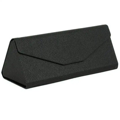 Case HFSTS 2.0 - Proteja seus Óculos