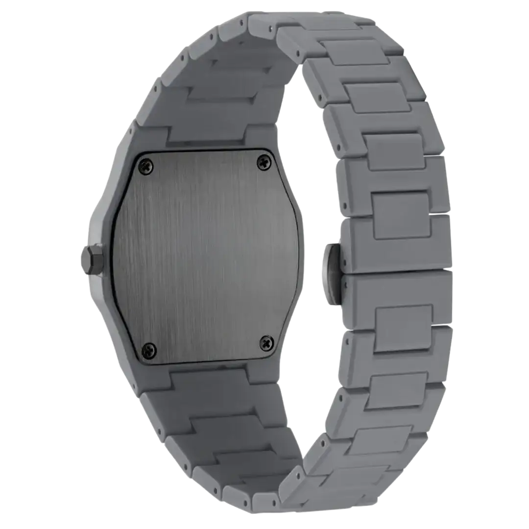 Vetro® Carbon Daytime