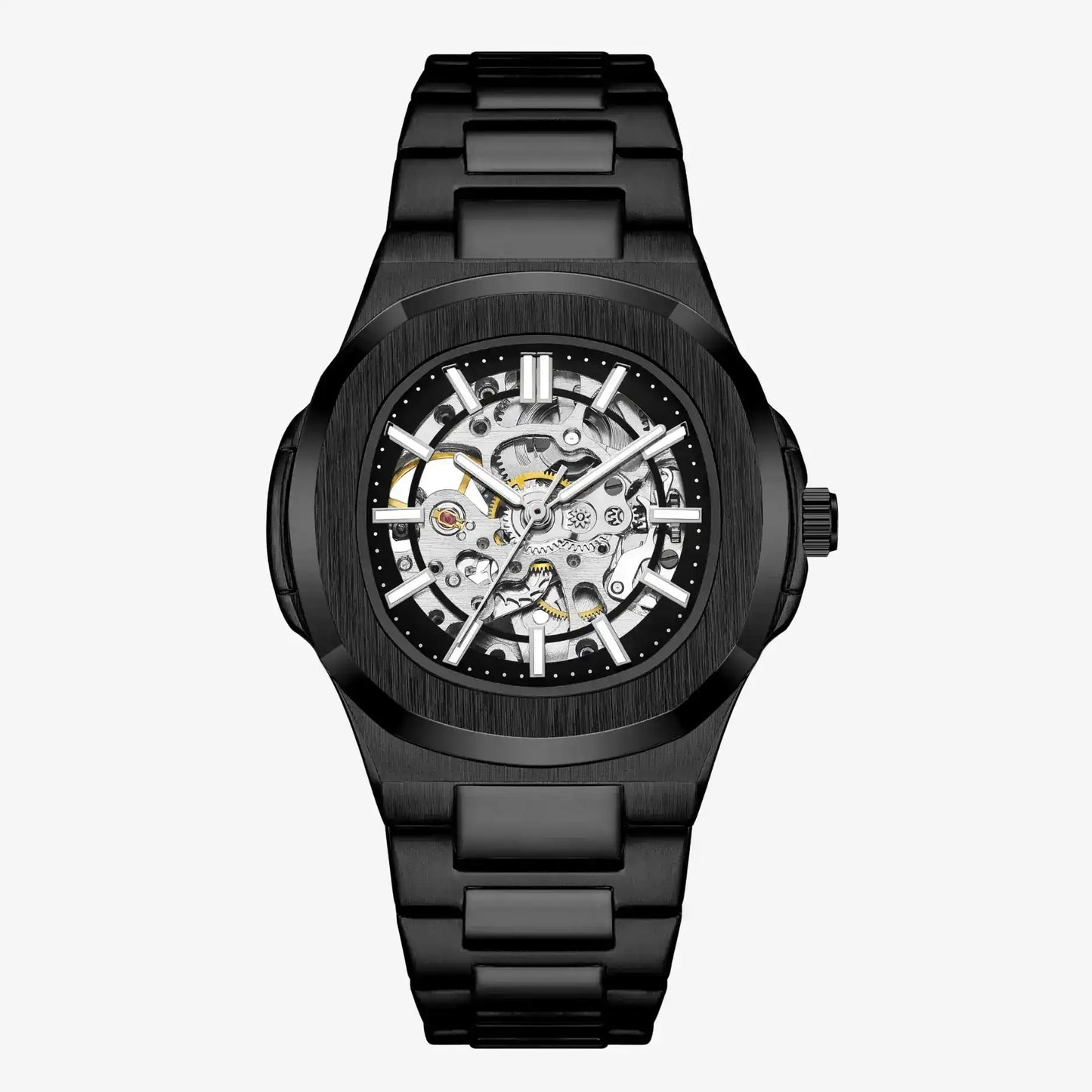 Vetro Trinity I 40mm