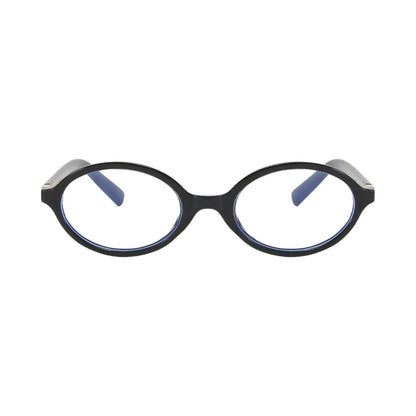 Waldorf - Anti Blue Light