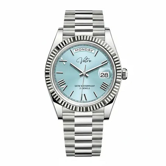 Vetro ® Hugo Diamond