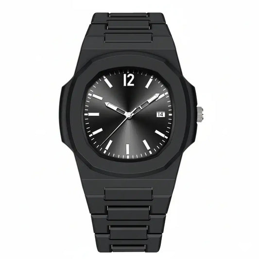 Vetro® Navigator Obsidian