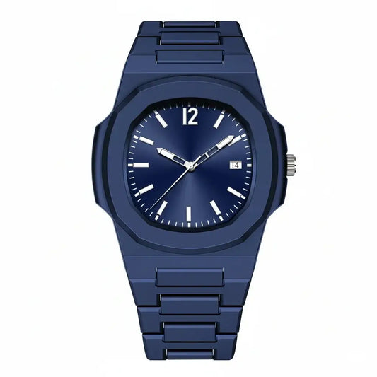 Vetro® Navigator Marine Blue