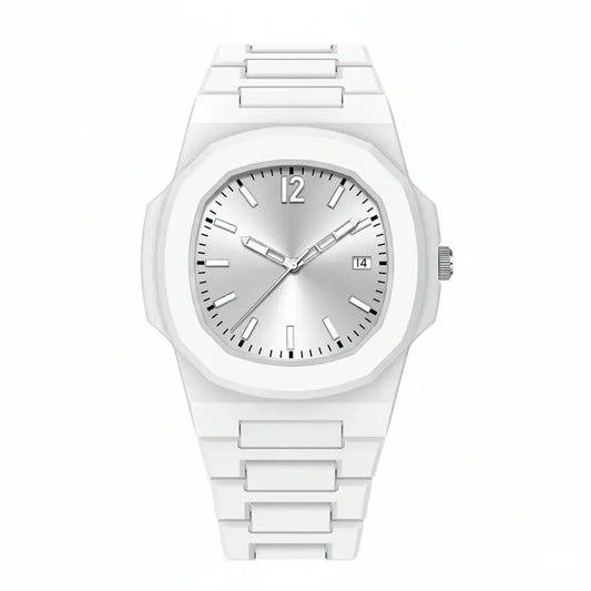 Vetro® Navigator Pearl