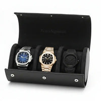 Vetro Collection V5