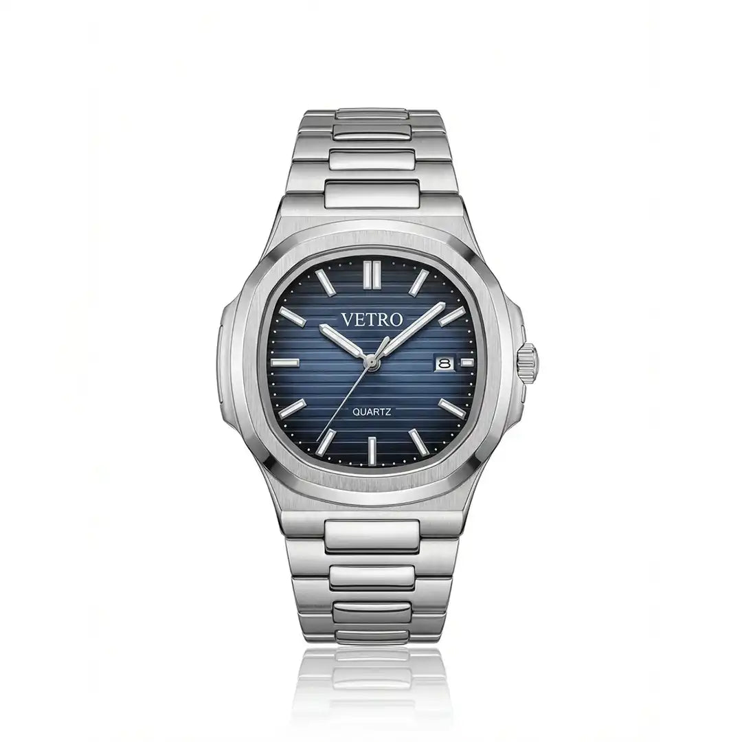 Vetro Nautilus 