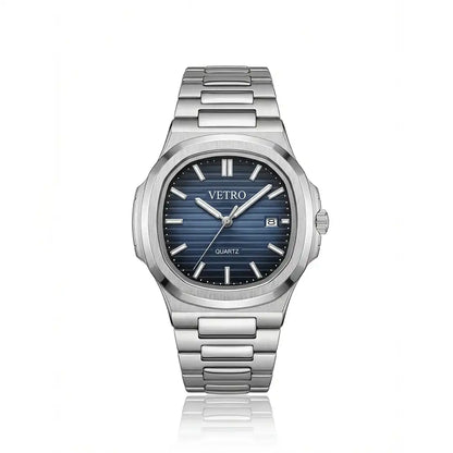 Vetro Nautilus 