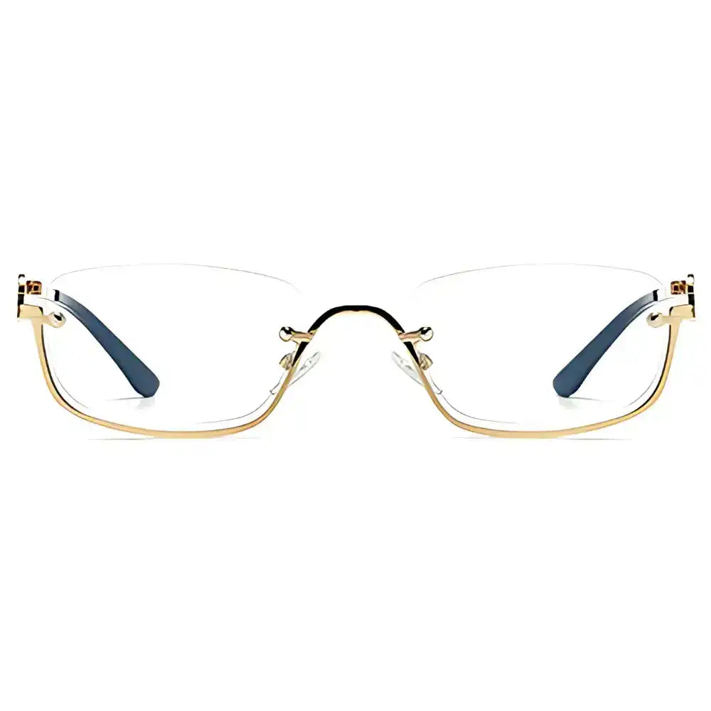 Cancun - Anti Blue Light