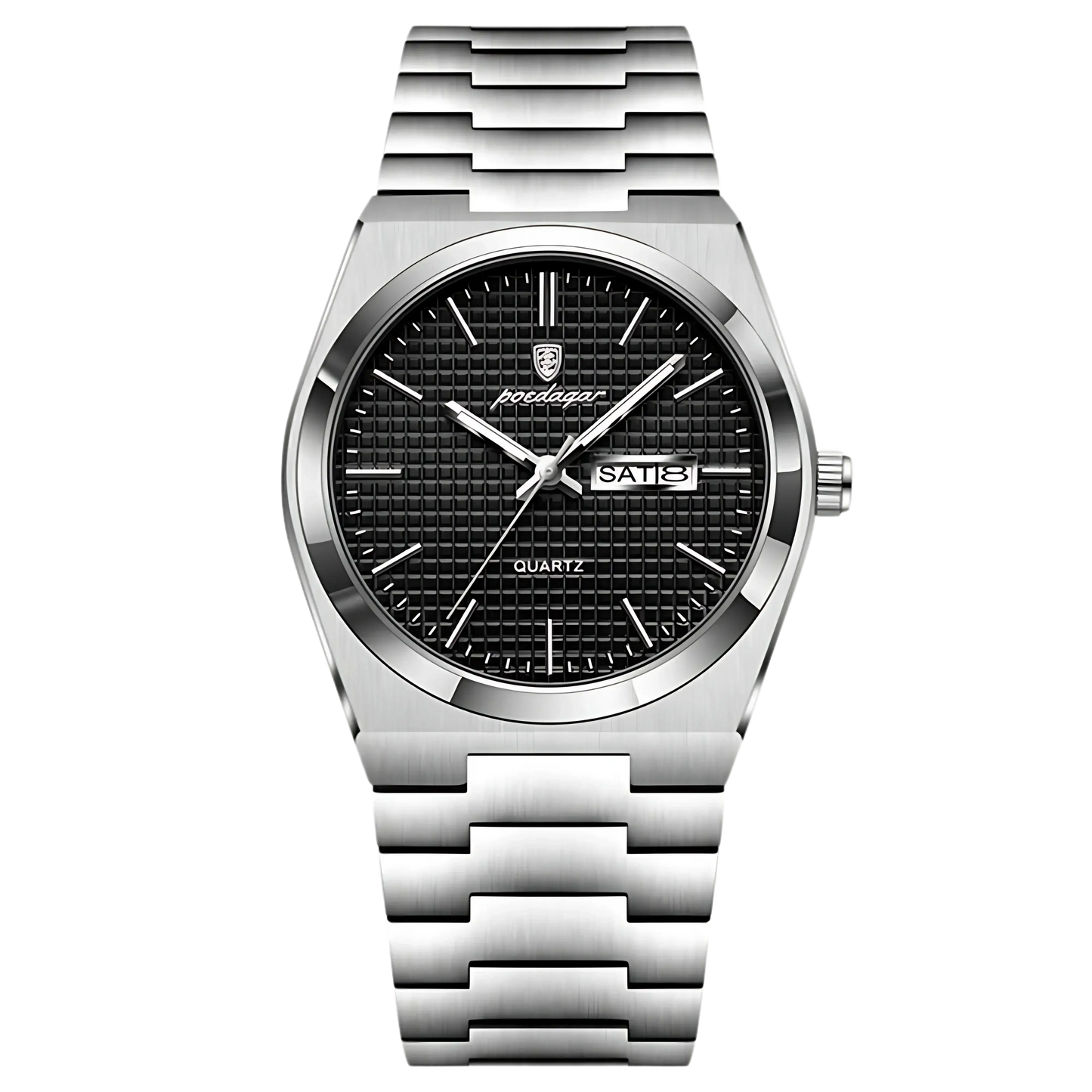 Vetro ® Rafaello Obsidian