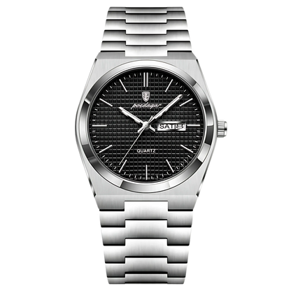 Vetro ® Rafaello Obsidian